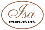 logo-img